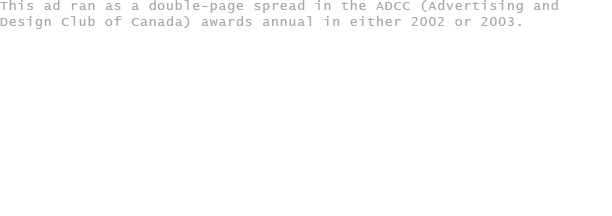 BBDO HouseAd Blurb.png