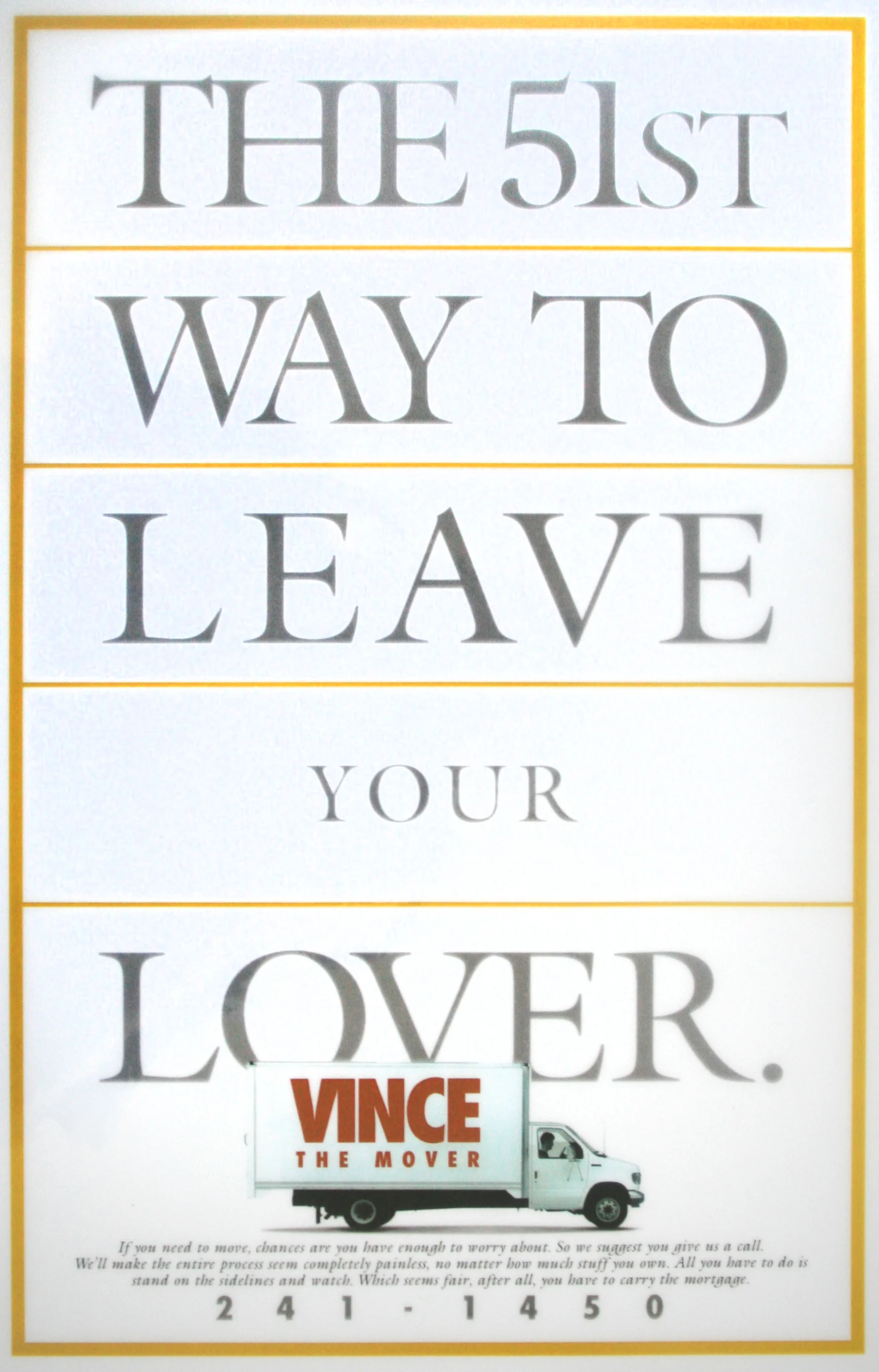 VinceTheMover3.jpg
