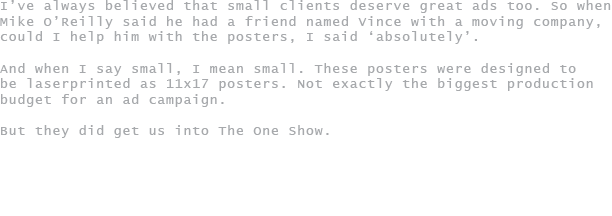 Vince the Mover Blurb.png