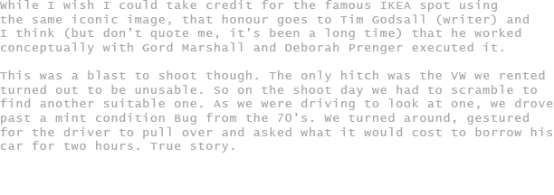 IKEA VW_Blurb.png