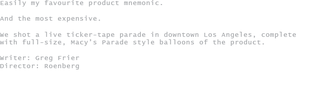 BlueLight Blurb.png