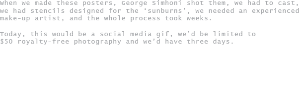 Mix 99.9 Blurb2.png