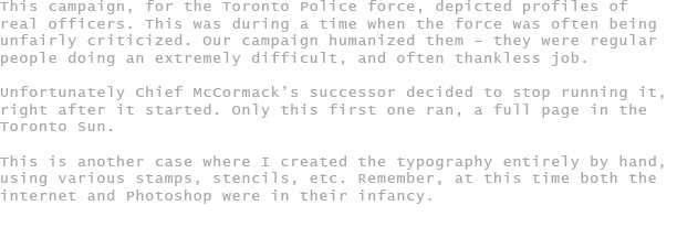 Police Blurb2.png