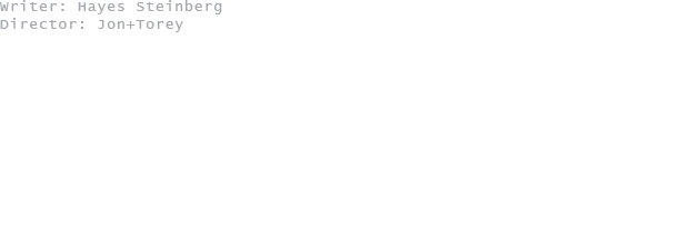 ScotiabankTARC blurb.png