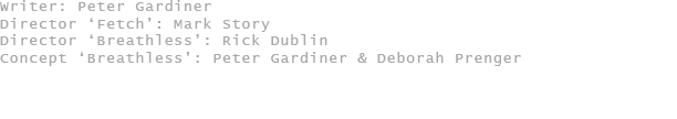 Breathless credits w PrengerAdded.png