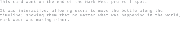 Mark West blurb6.png