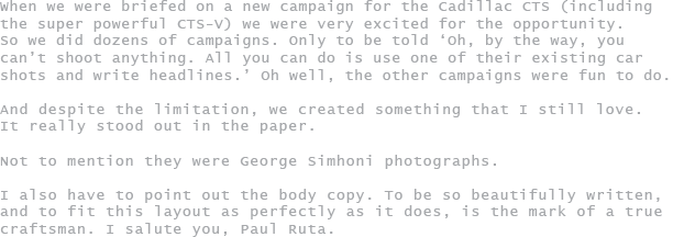 Cadillac Newspaper Blurb2.png