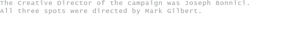 TinyFeetCaptions4.png