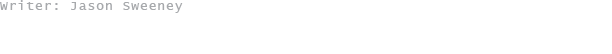 TinyFeetCaptions.png