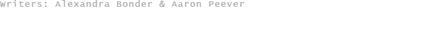 TinyFeetCaptions2.png