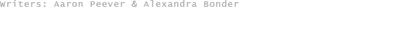 TinyFeetCaptions3.png