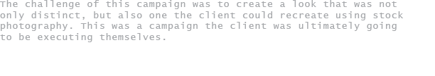 GBBCaption.png