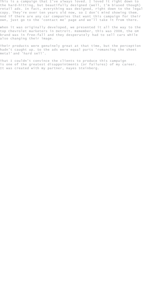 Chevy Global Campaign Blurb_alt.png