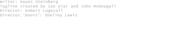 JT credits updated 2.png