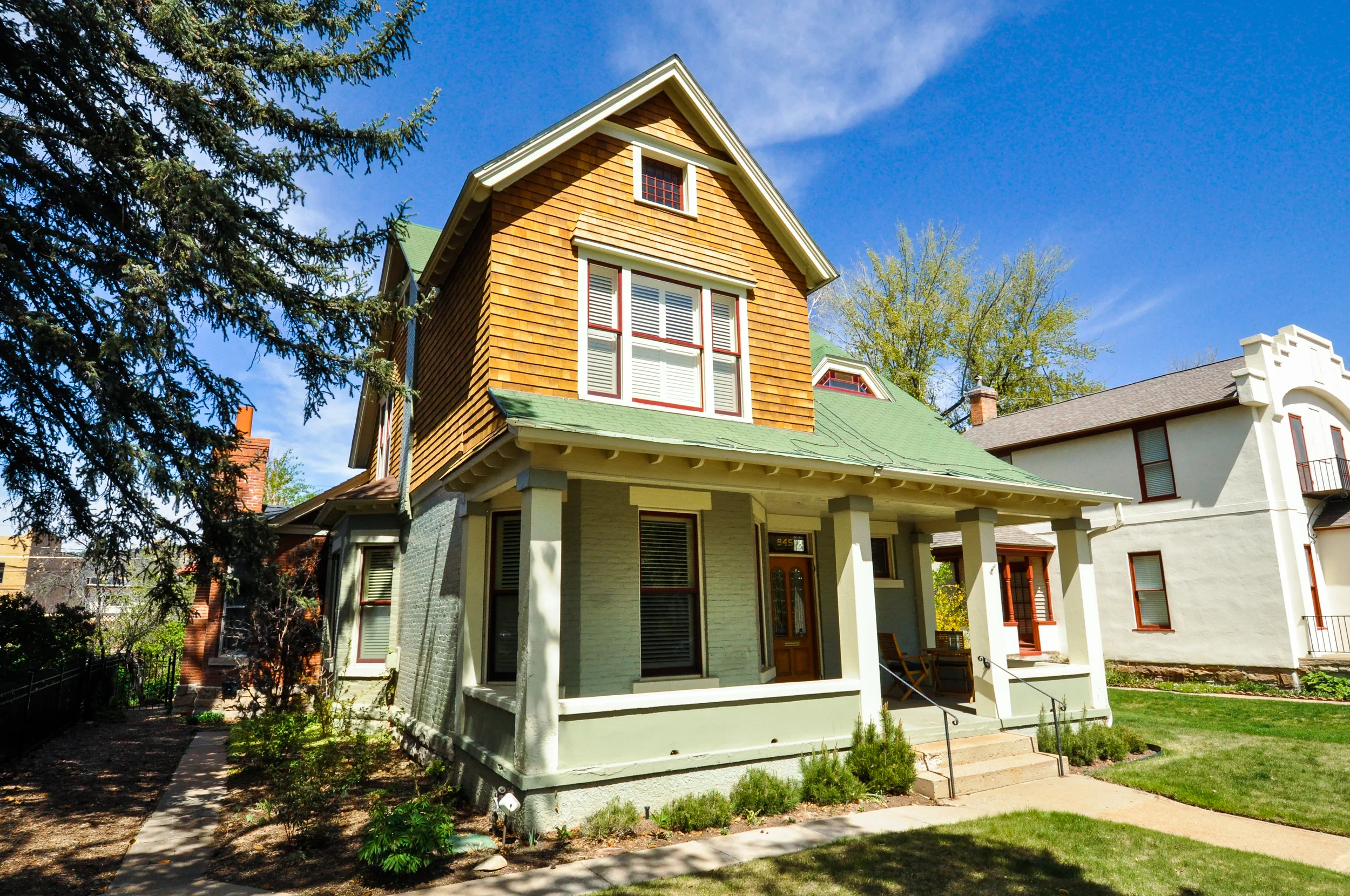 945 E 3rd Front View.jpg