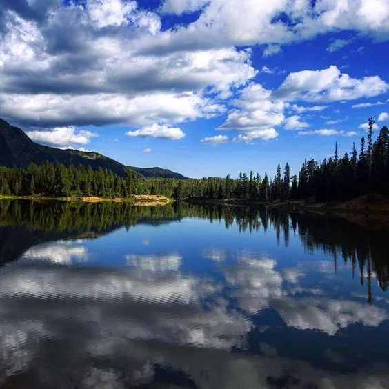 Paddle Boarding Pack up the boards and head to Haviland or the Animas River for a perfect adventure date once the weather warms up. This one is great for the whole family and even pet friendly. 