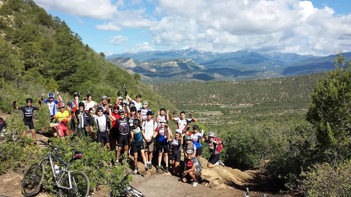 Summer Programs For The Kids Durango Land Home