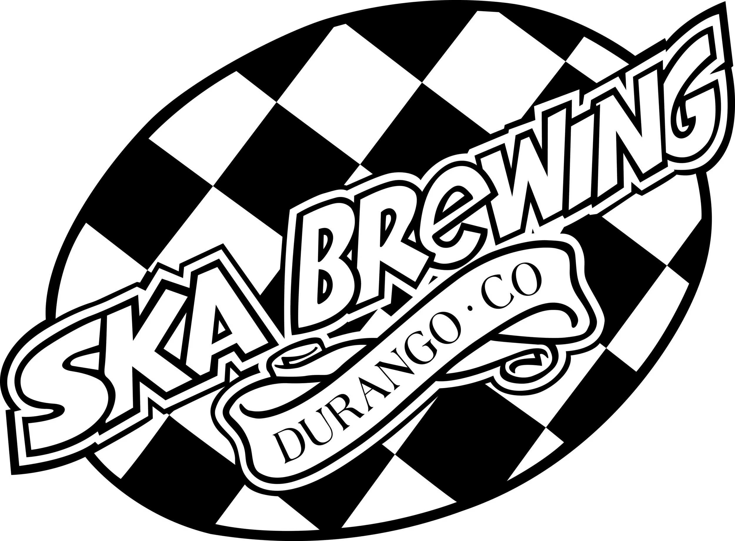 SkaBrewingLogo.jpg
