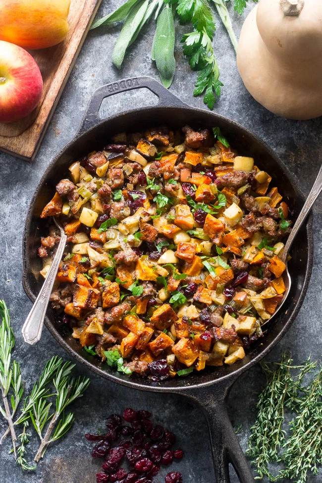 butternut-sausage-stuffing.jpg