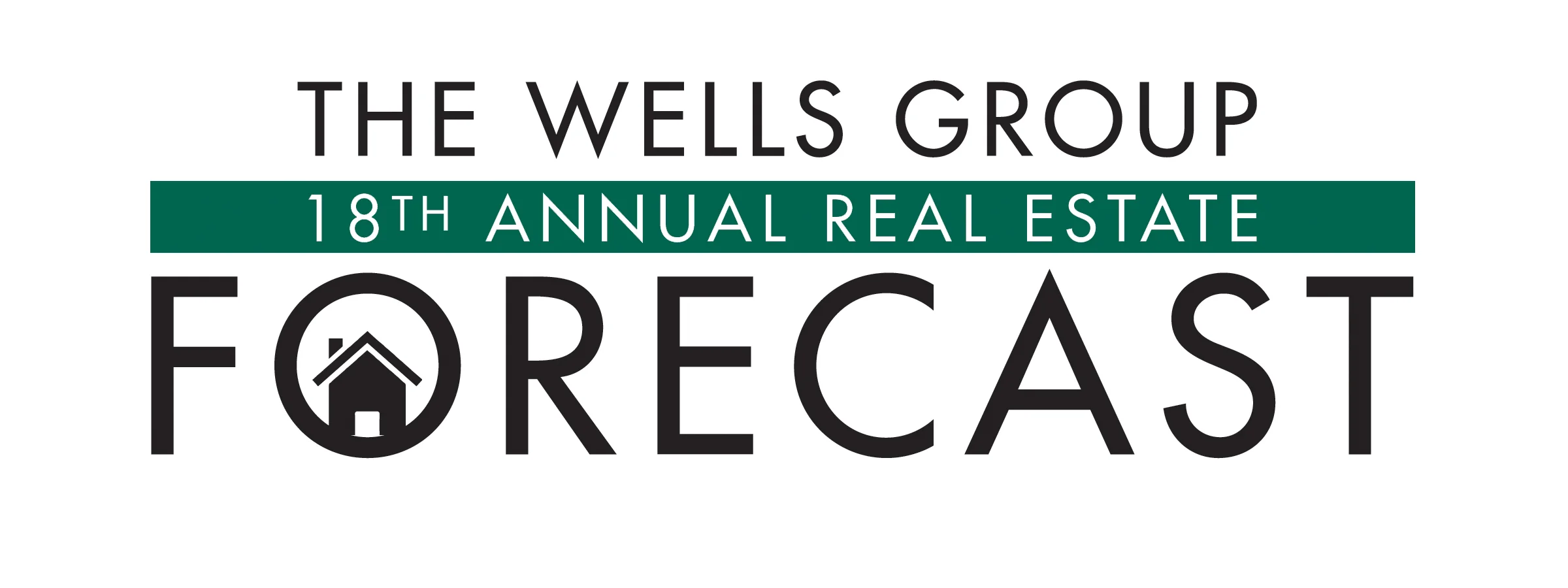 2018 Forecast logo.jpg