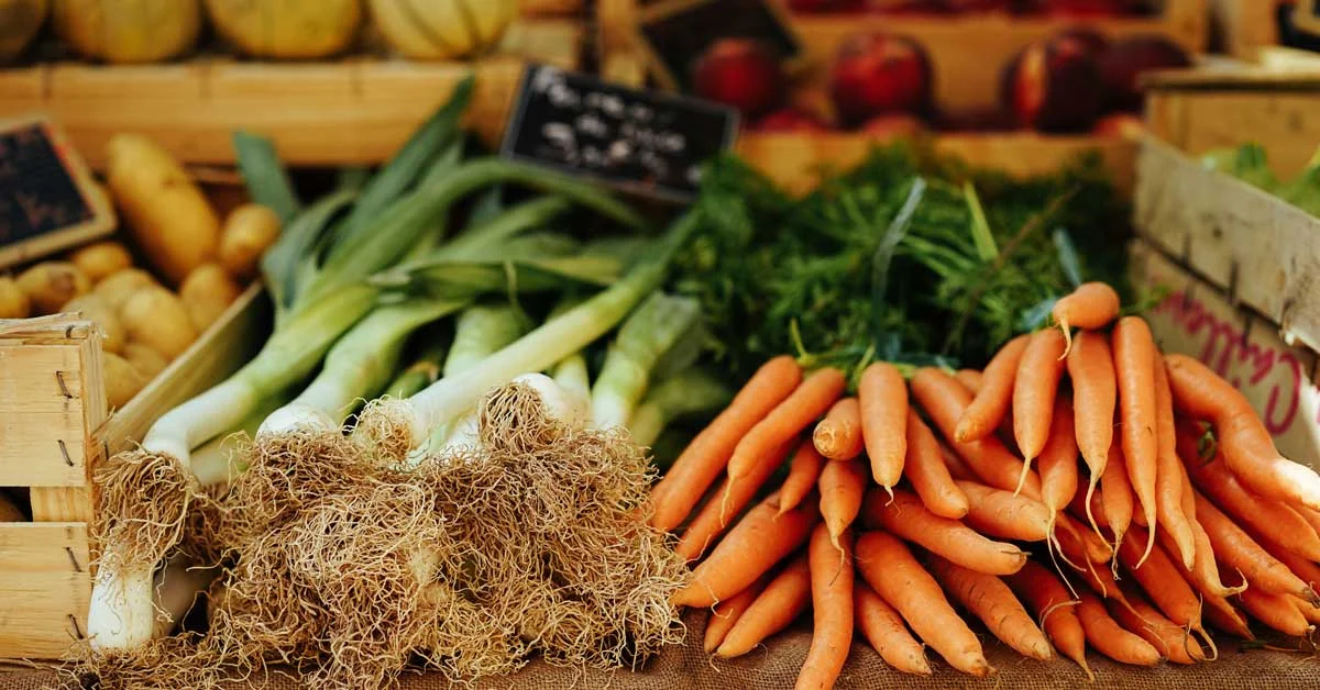 farmers-market-fb.jpg