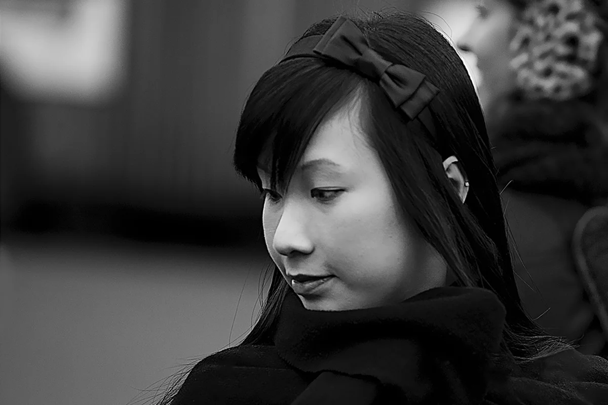 3289928653_a0276105b9_o.jpg