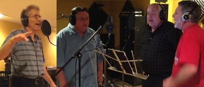 2013-05-21 all 4 in the studio good crop.jpg