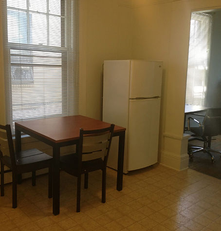 1-BR2.jpg