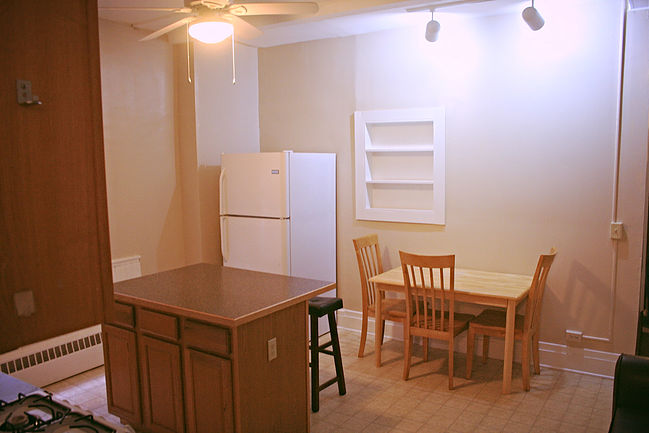 2-BR2.jpg