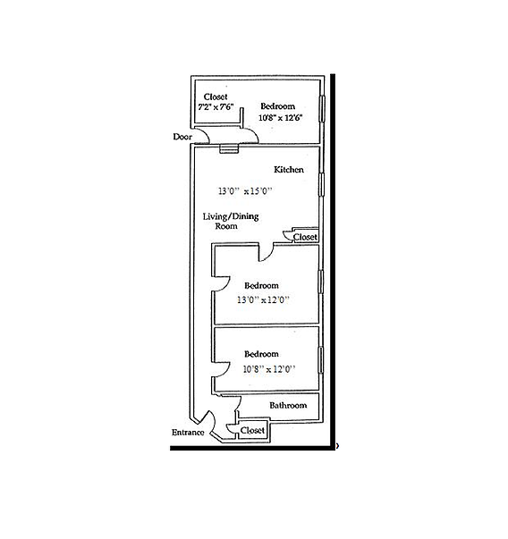 3-BR4.png