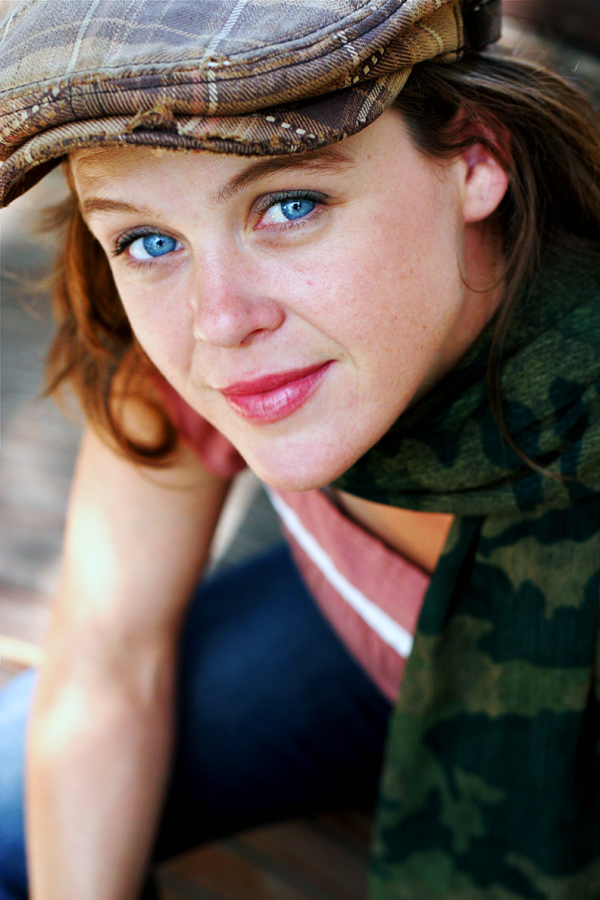ANGELINA ATTWELL, FOUNDER OF MIGHTY ME MOVEMENT. Angelina is a Educator, photographer and dancer based in Los Angeles, CA. SHE IS COMMITED TO USING THE CREATIVE ARTS TO EMPOWER YOUNG PEOPLE AND to engage policy makers in conversations about SOCIAL CHANGE AROUND CHILDREN'S RIGHTS IN THE WORLD HER DREAM IS TO GIVE A TED TALK ABOUT HER EXPERIENCE CREATING THIS PROGRAM AND TO SPEAK ON THE FLOOR OF THE UNITED NATIONS ABOUT CHILDREN'S RIGHTS. CLICK HERE TO SIGN UP FOR HER NEWSLETTER AND TO STAY CONNECTED TO THE PROJECT.
