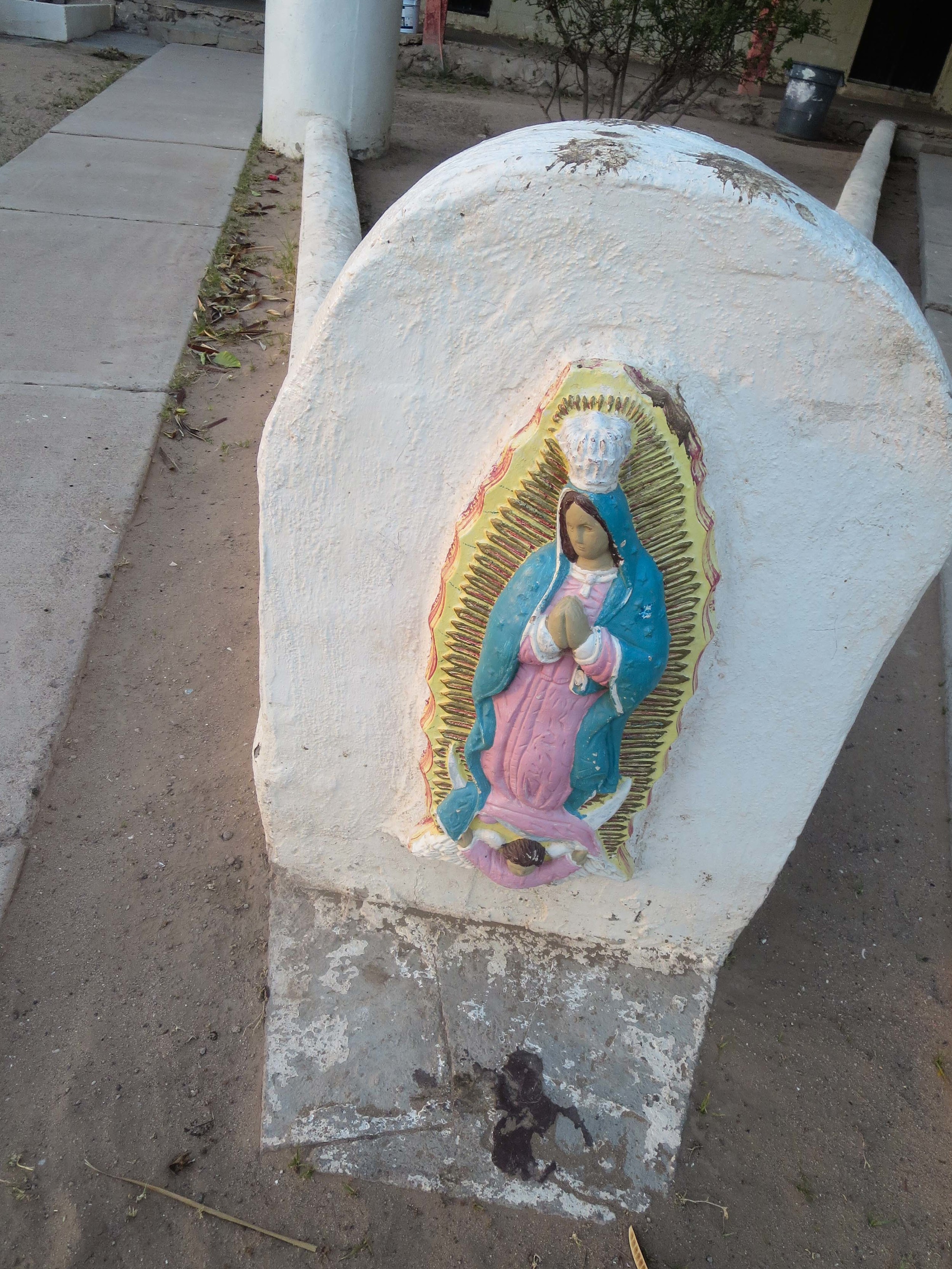 Rancho.3.2016.Mariana-0092.jpg