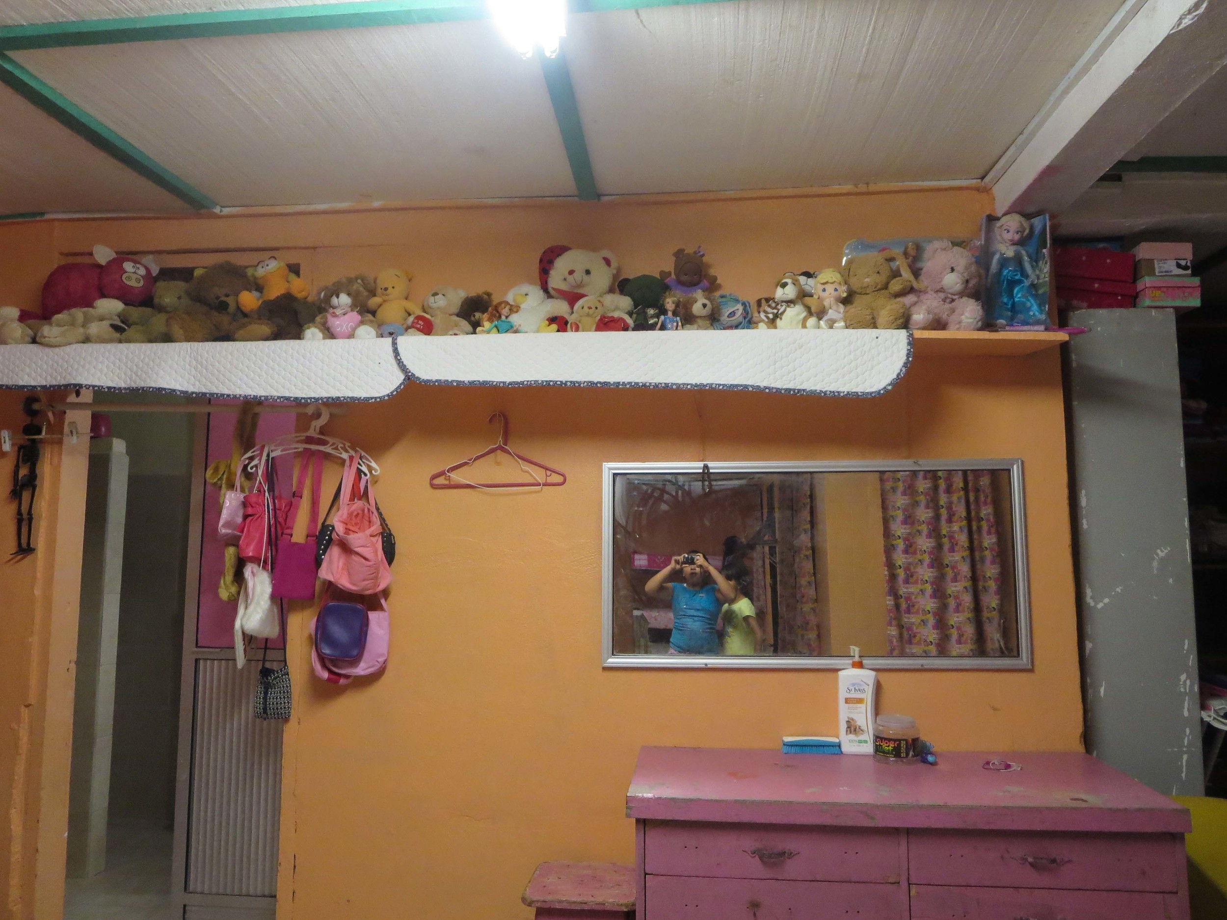 Rancho.3.2016.Mariana-0124.jpg