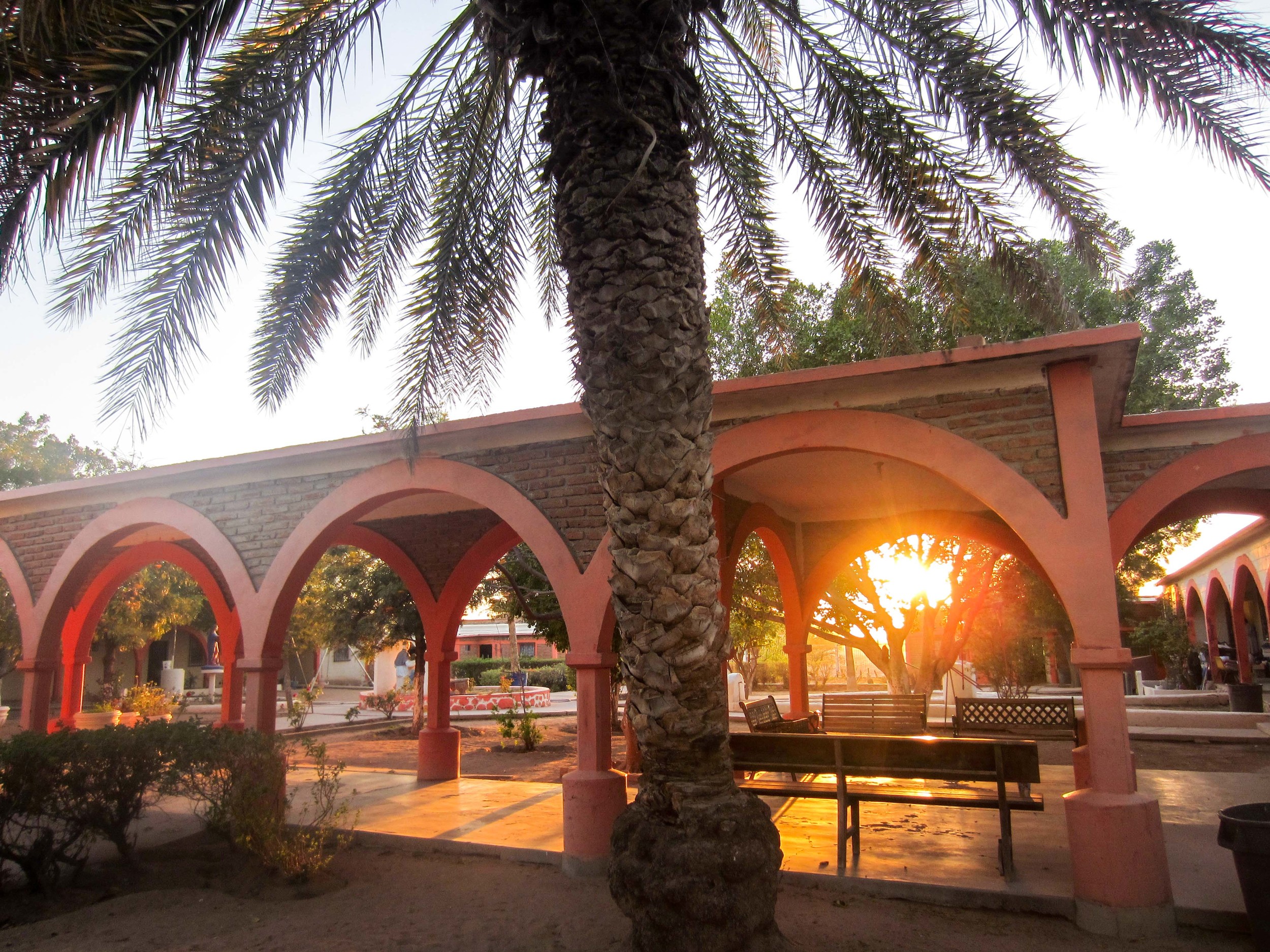 Rancho.3.2016.Milagros-1775.jpg