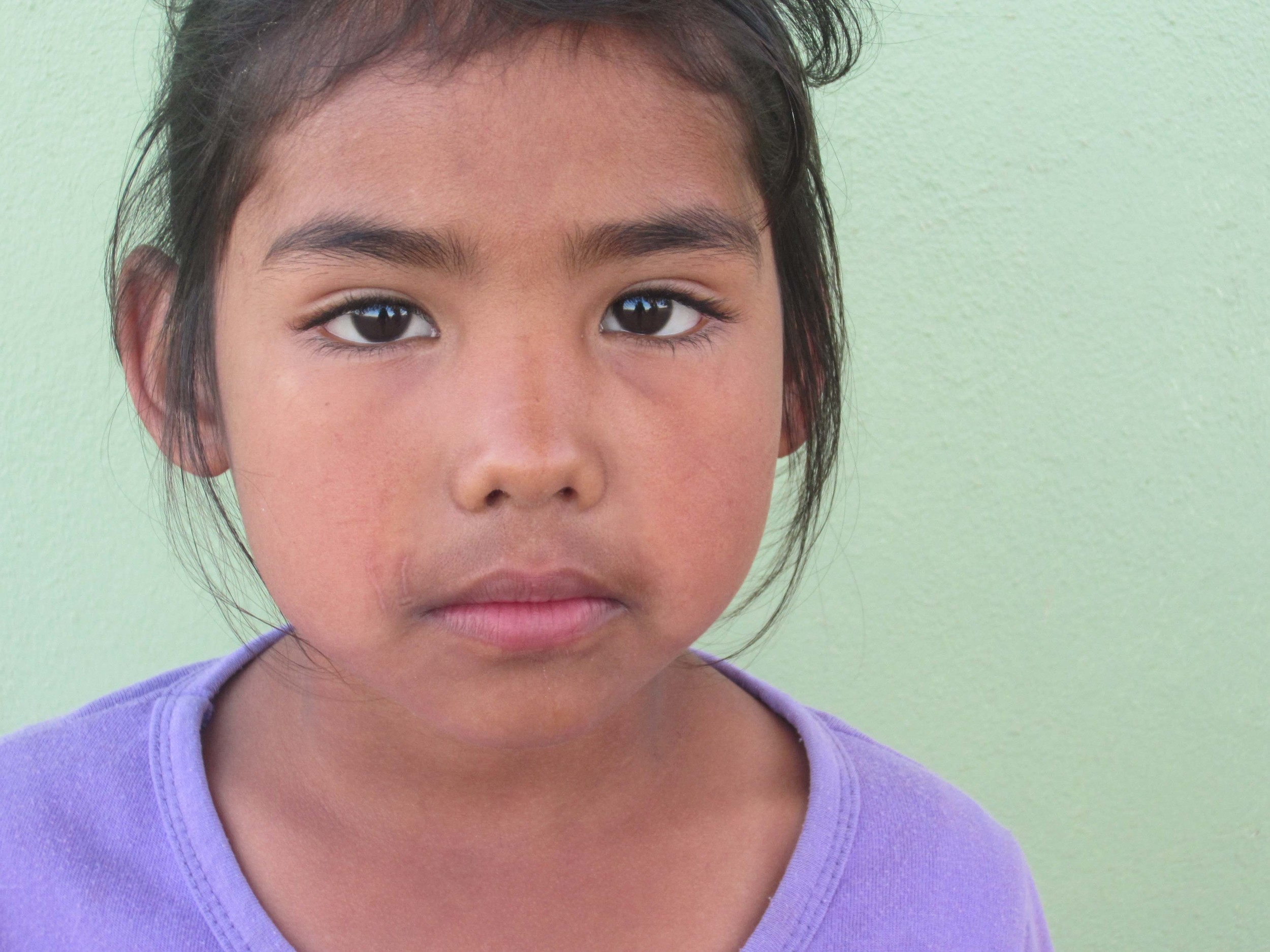 Rancho.3.2016.Milagros-1738.jpg