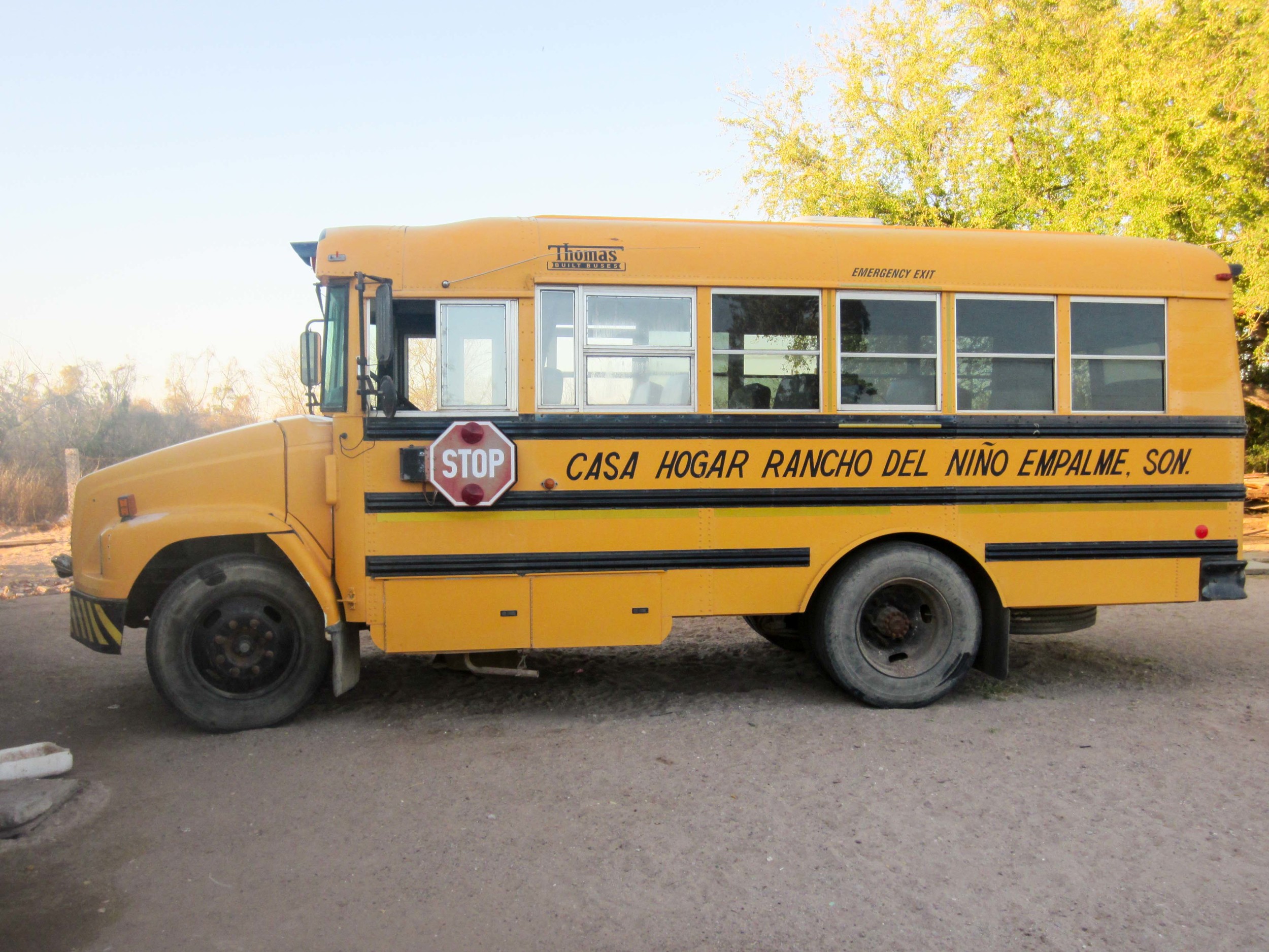 Rancho.3.2016.Milagros-1729.jpg