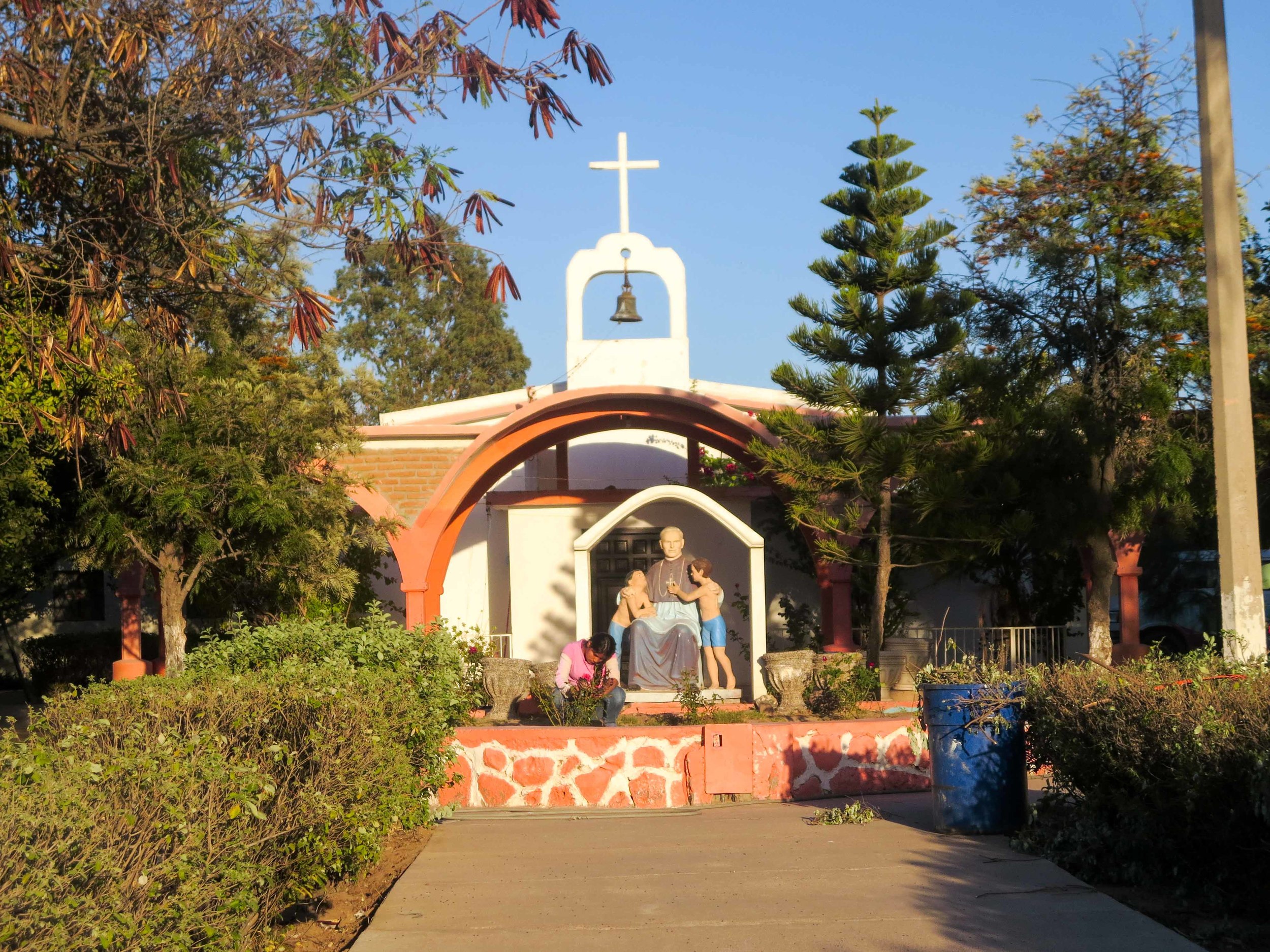 Rancho.3.2016.Christian-1167.jpg