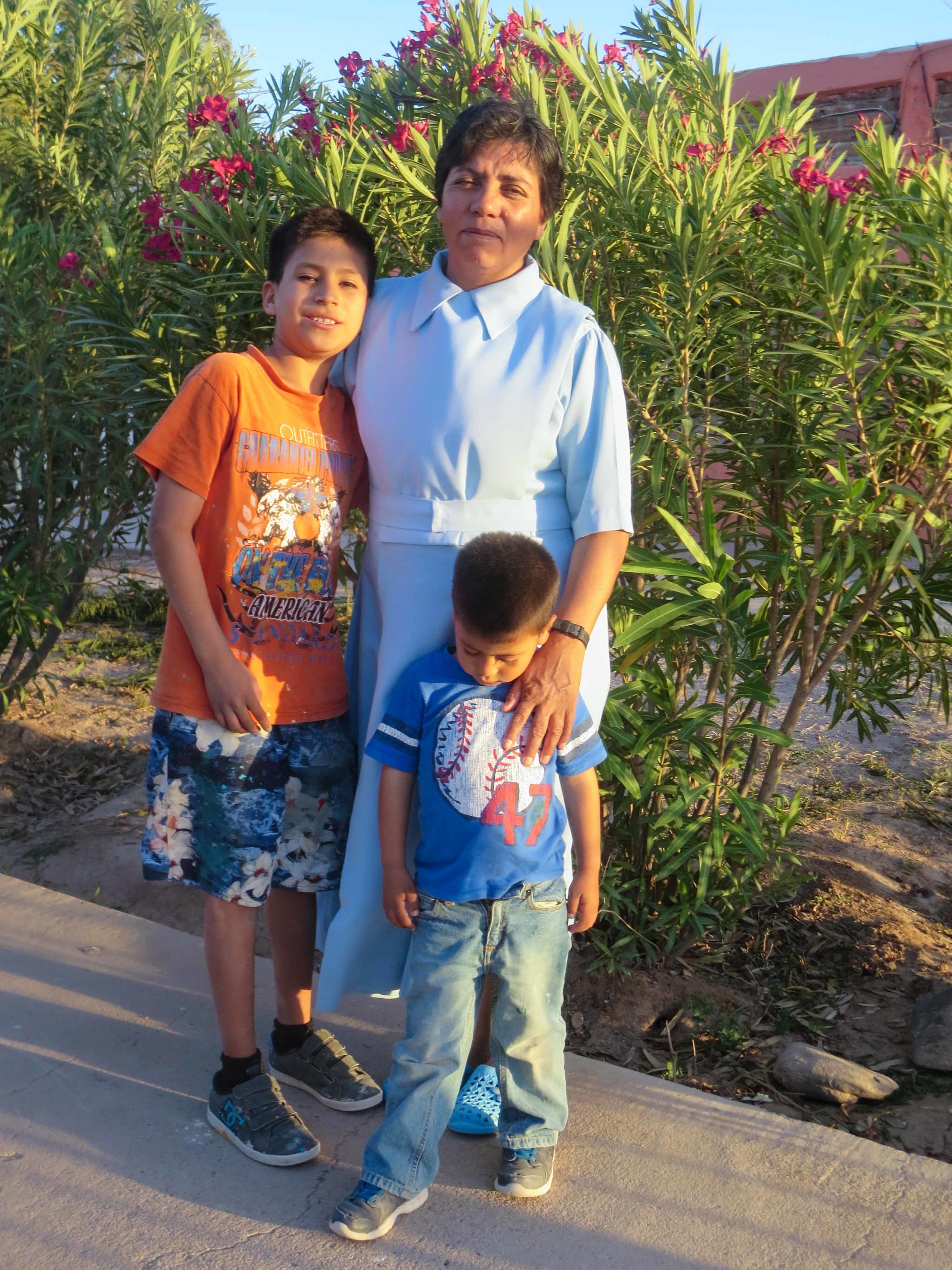 Rancho.3.2016.Christian-1219.jpg