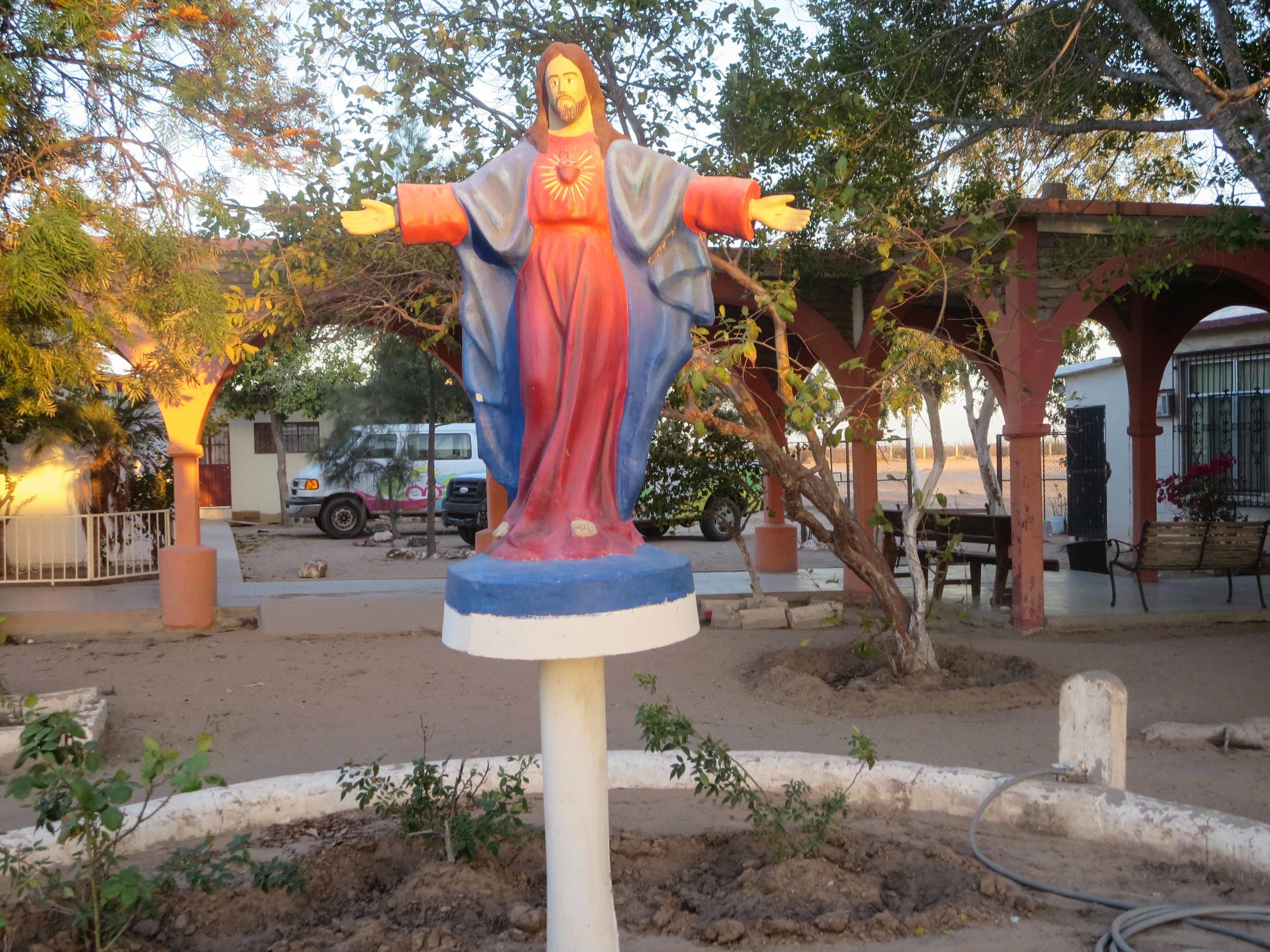 Rancho.3.2016.Mariana-0075.jpg