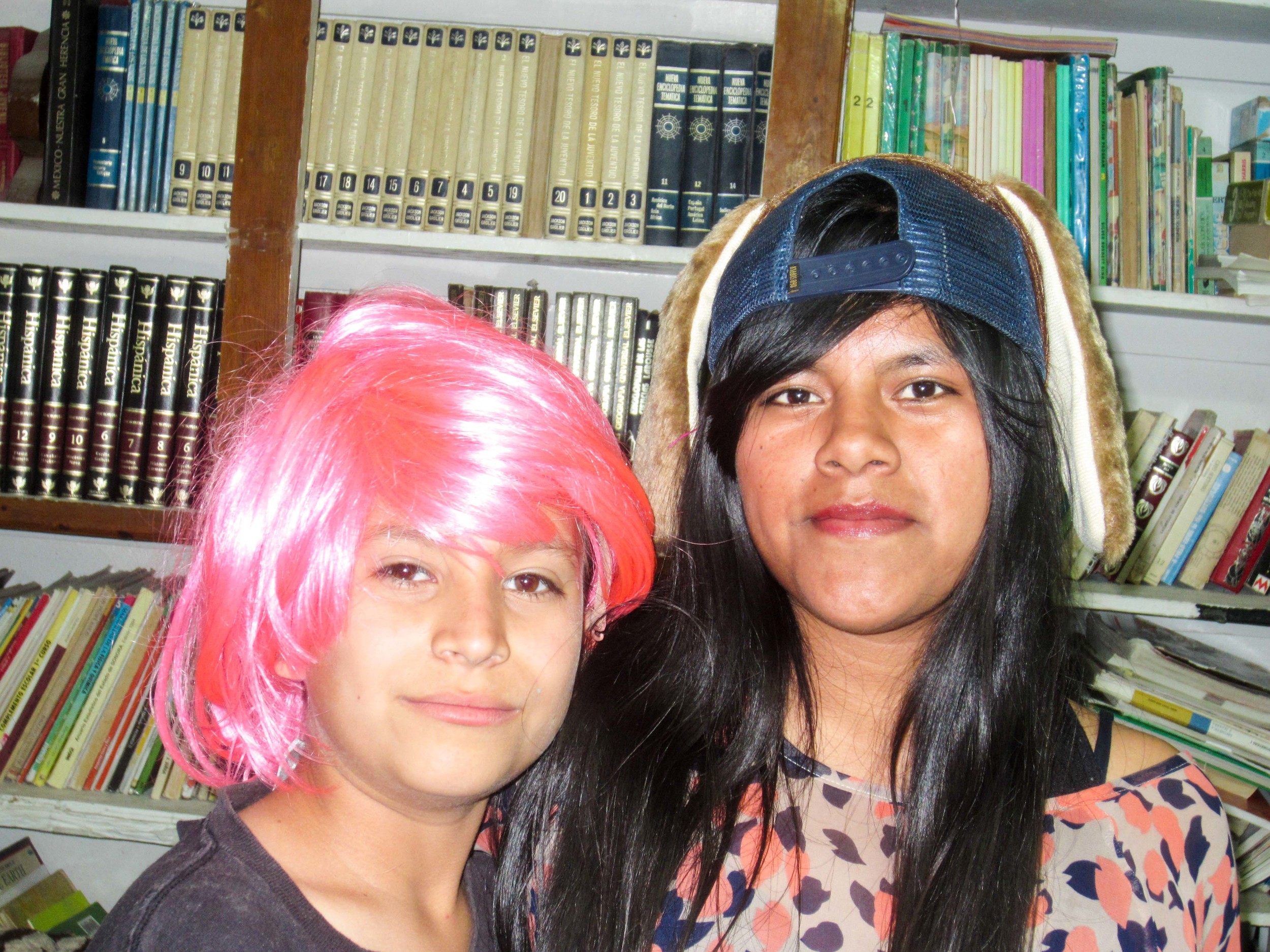 Rancho.3.2016.Milagros-1861.jpg