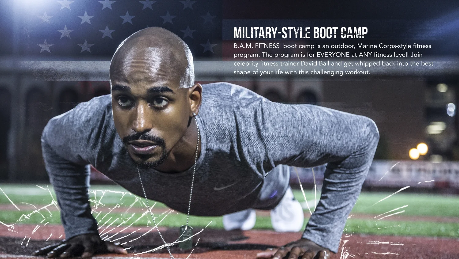 Bootcamp.jpg