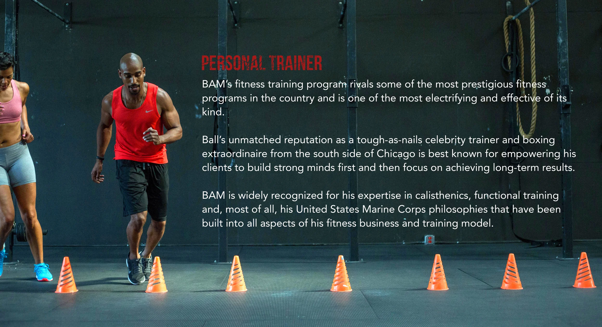 Personal Trainer_Final.jpg