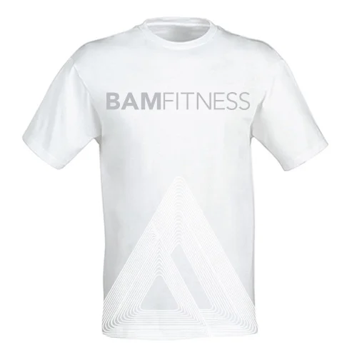 BAM Fitness_BAM Fitness_White.jpg