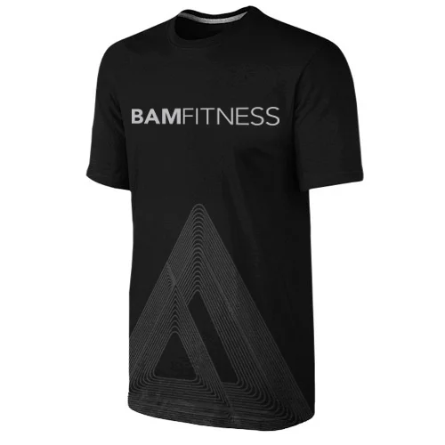 BAM Fitness_BAM Fitness.jpg