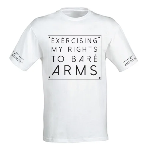 BAM Fitness_Right to bare Arms_White.jpg