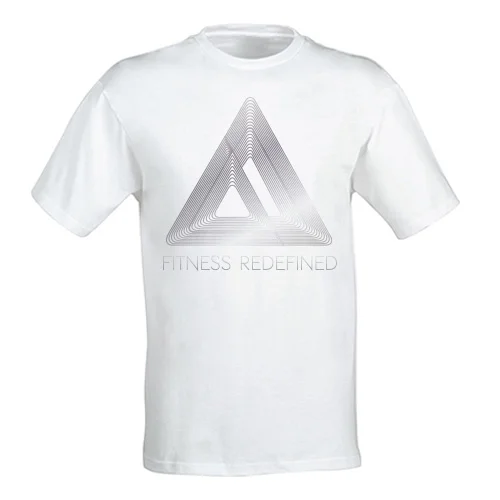 BAM Fitness_Fitness Redefined_White.jpg