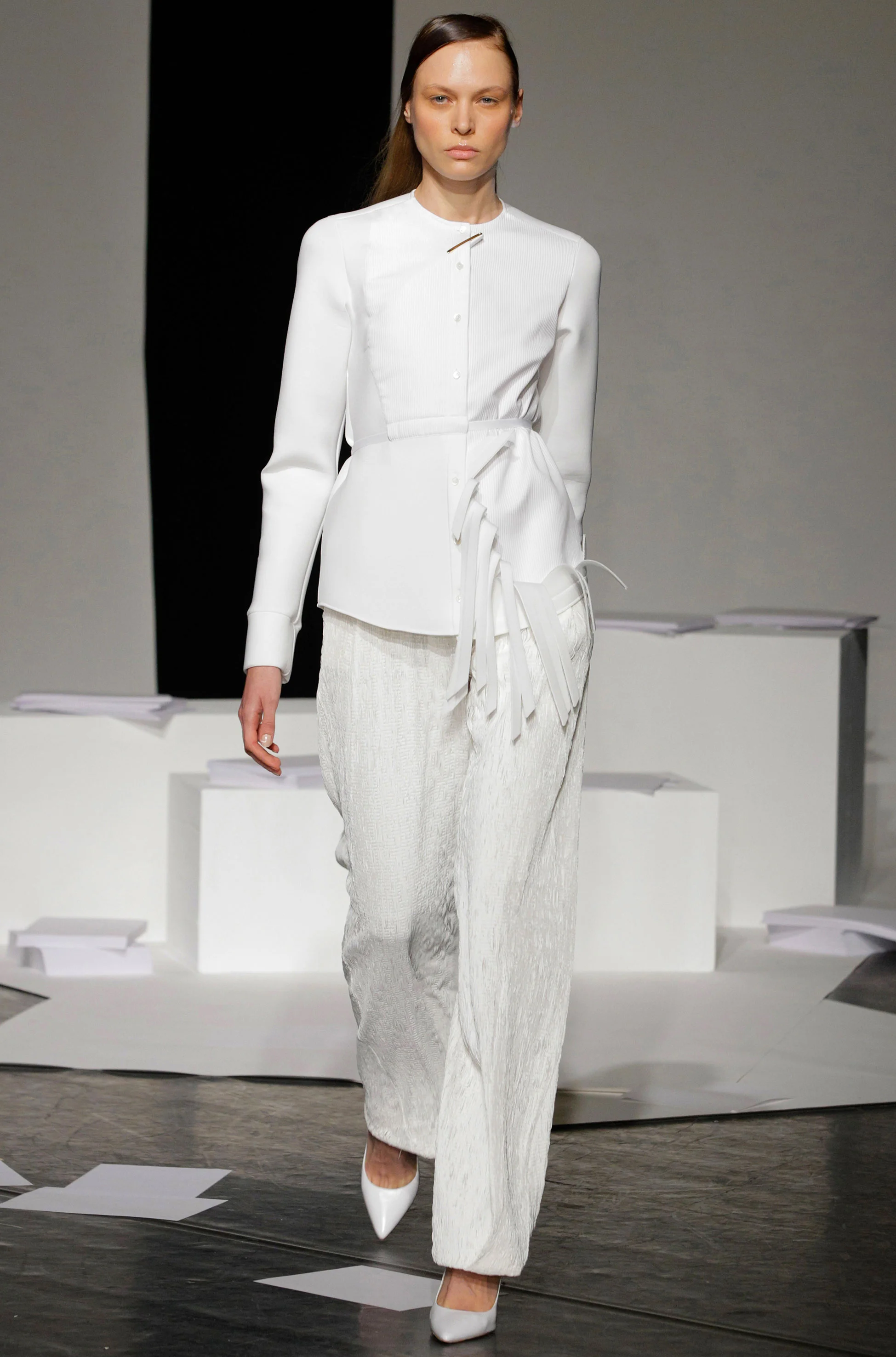 look 2 - click to shop