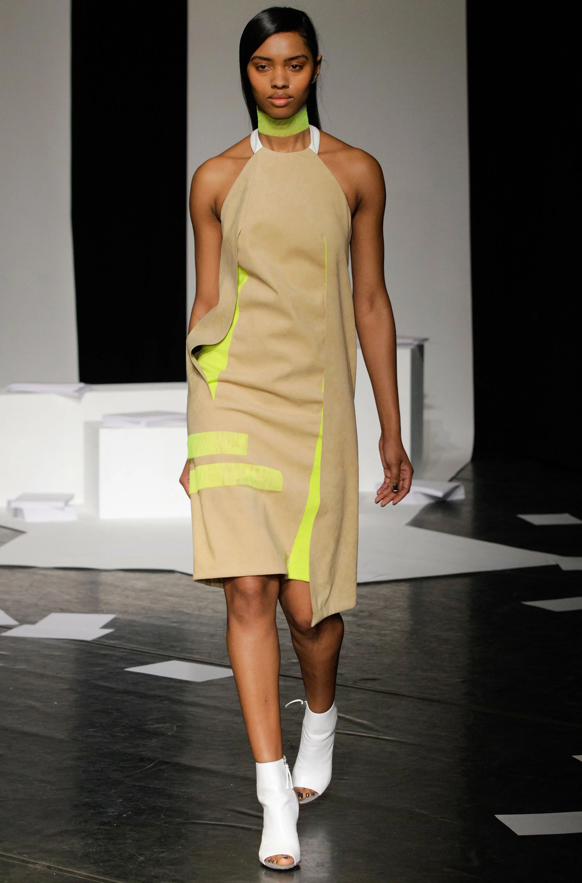 look 11