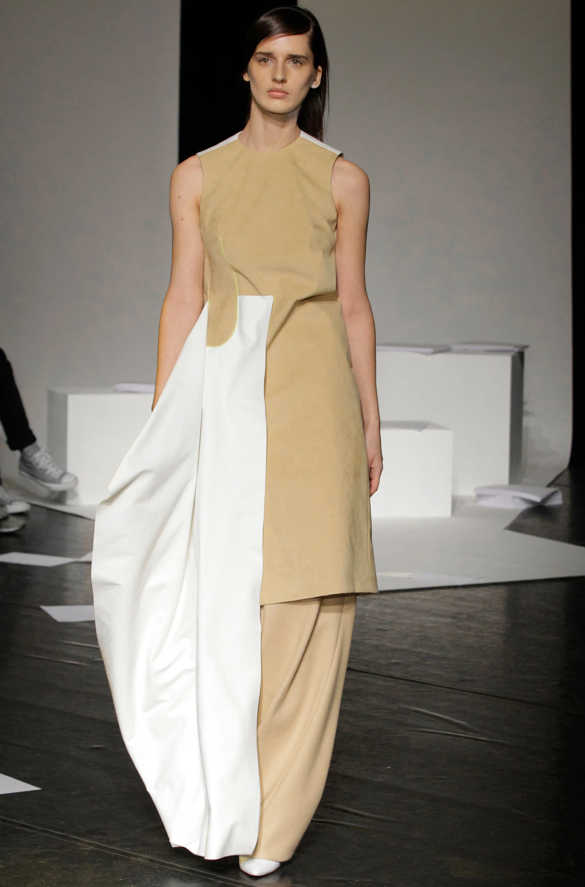 look 19