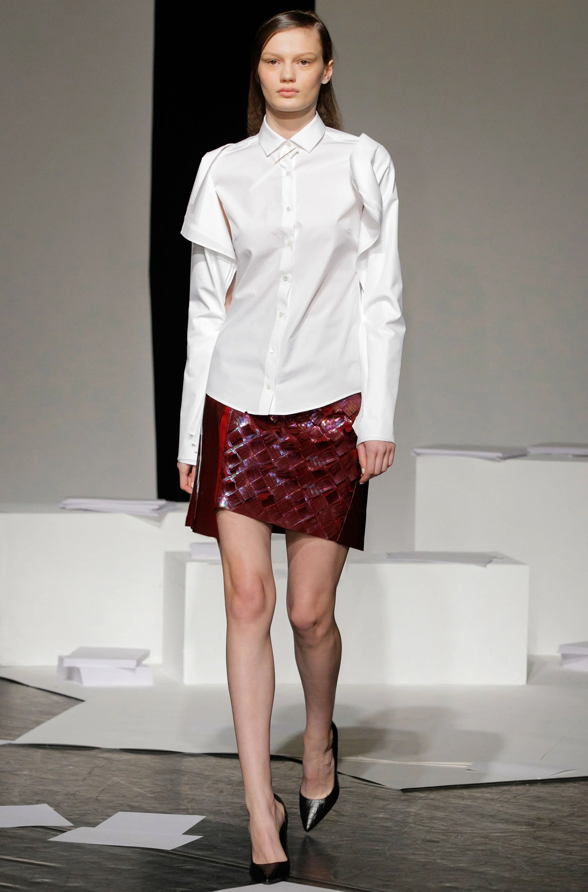 look 24 - click to shop